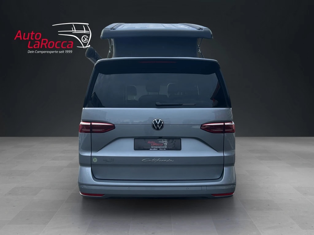 VW California 2.0 TDI Ocean-showroom-element-3