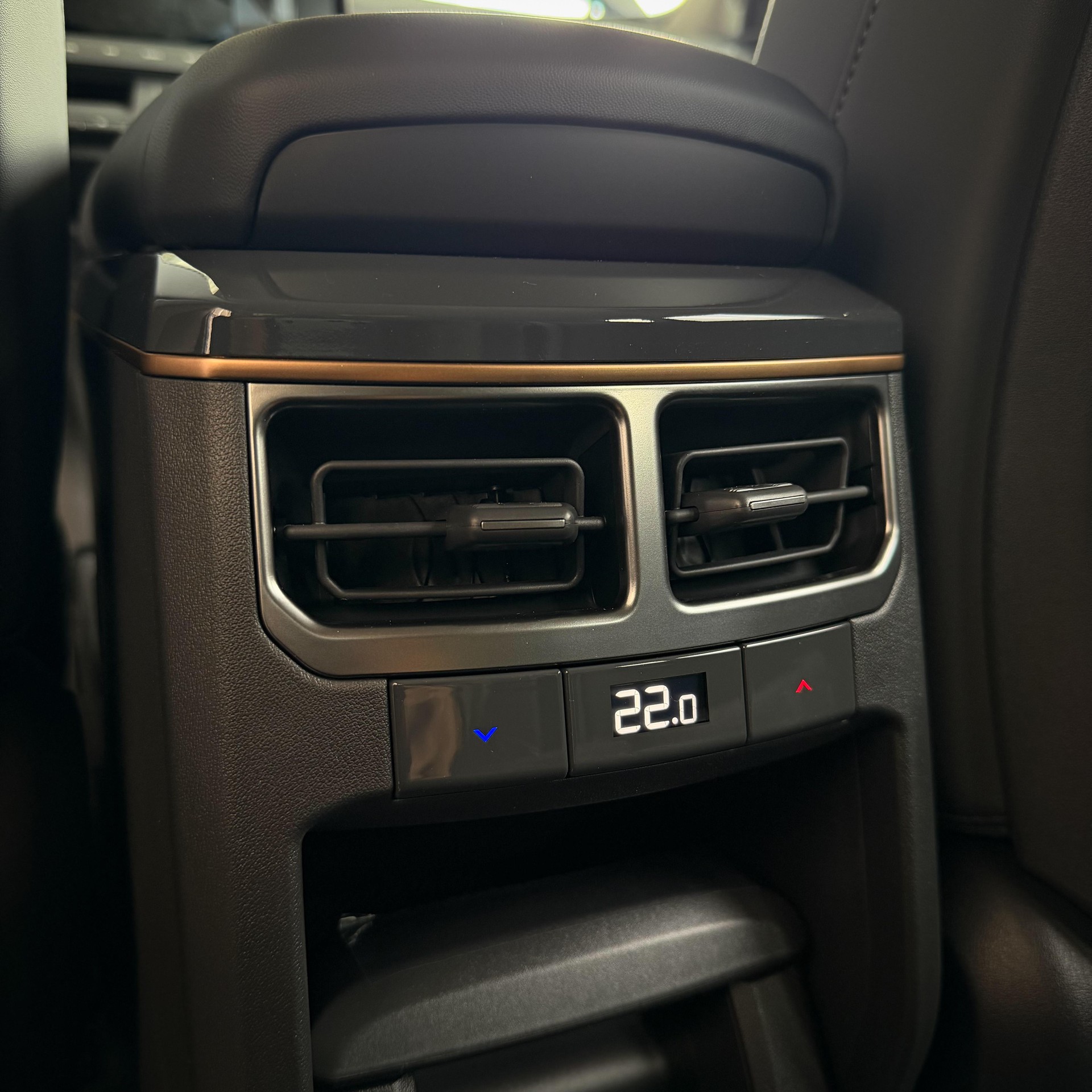 KIA EV5 81 kWh Earth 4x4-image-15