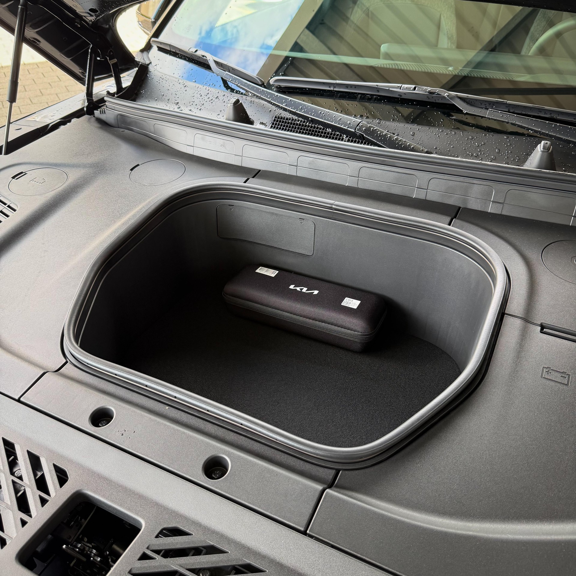 KIA EV5 81 kWh Earth 4x4-image-16