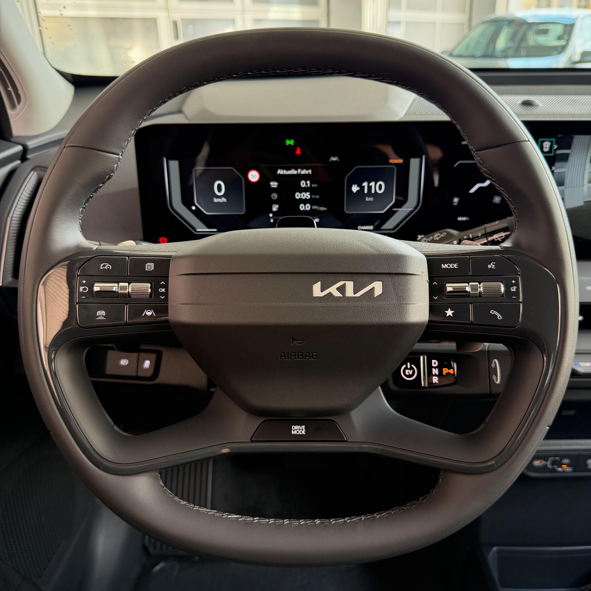KIA EV5 81 kWh Earth 4x4-image-4