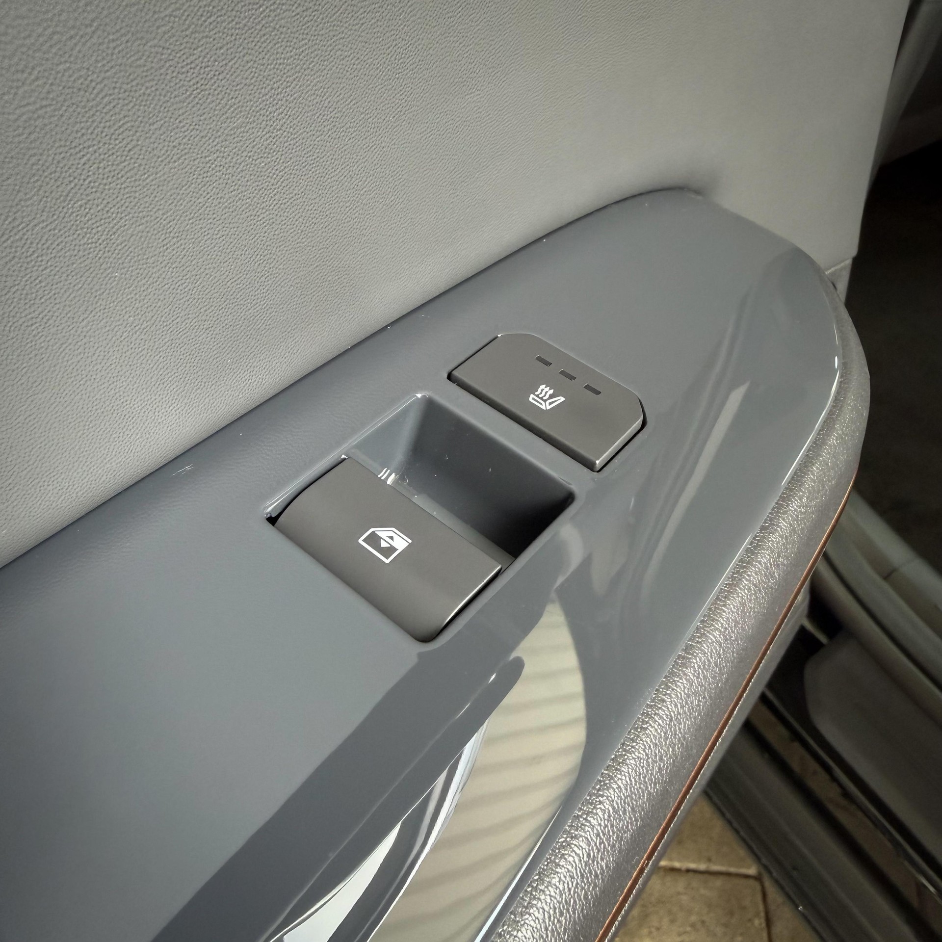 KIA EV5 81 kWh Earth 4x4-image-14