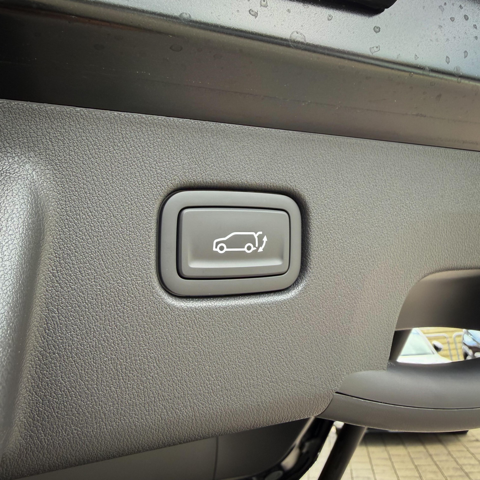 KIA EV5 81 kWh Earth 4x4-image-19