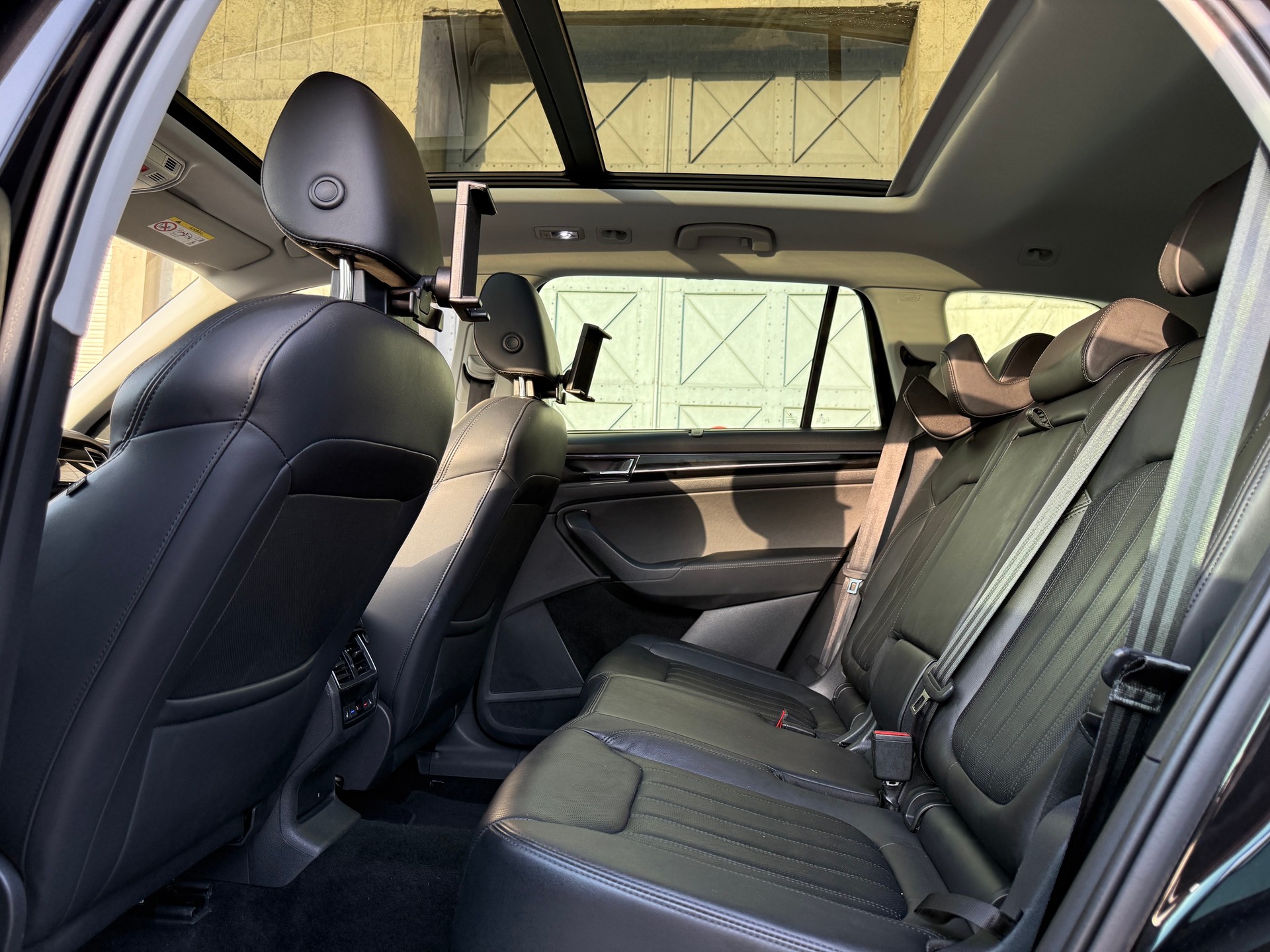 SKODA Kodiaq 2.0 TDI CR L&K 4x4 DSG-image-6