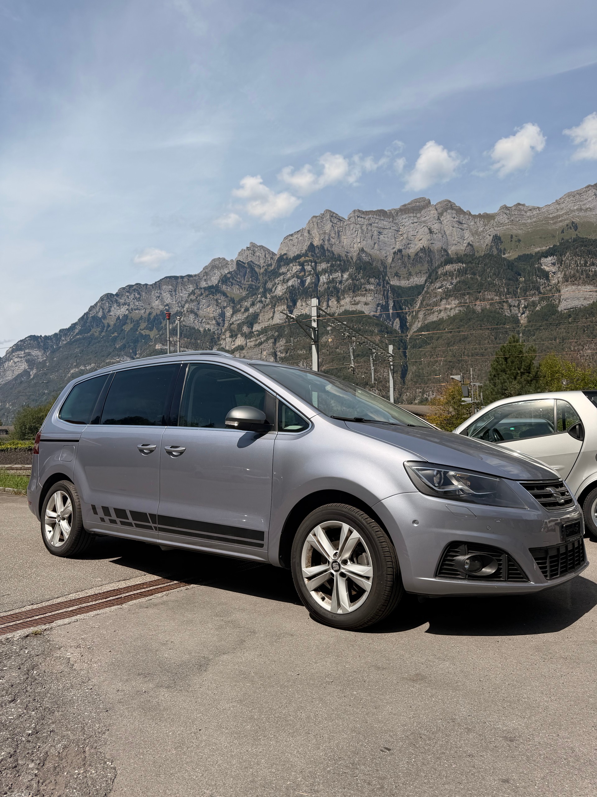 SEAT Alhambra 2.0 TDI FR Line 4Drive-showroom-element-1