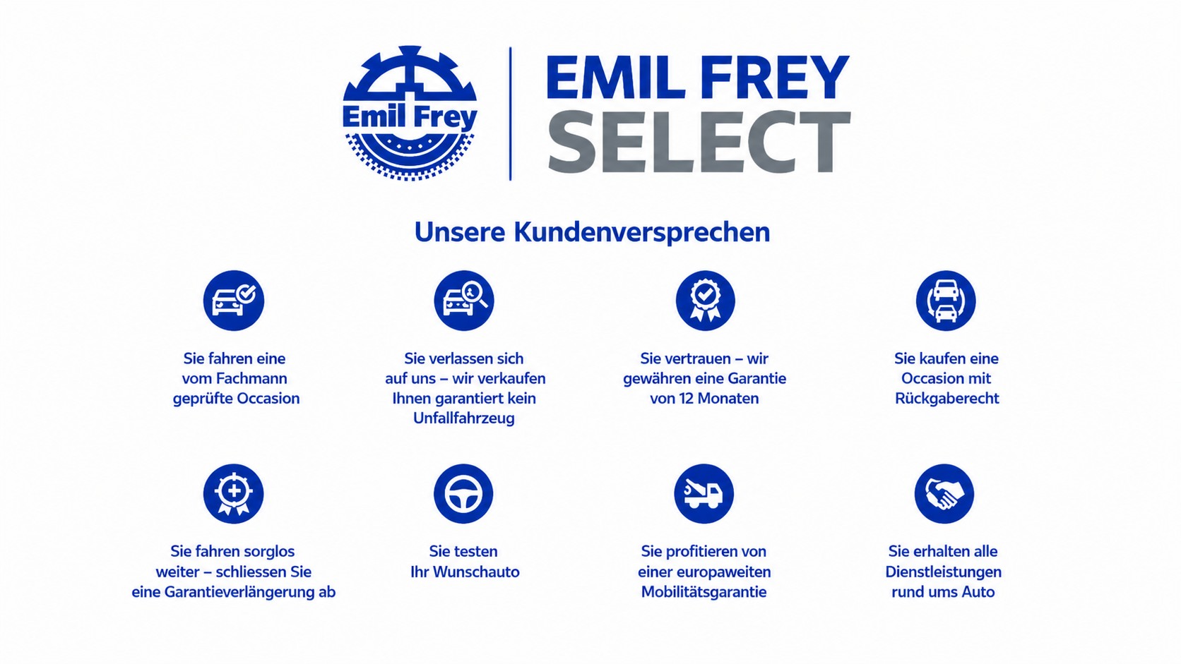 CITROEN e-Berlingo XL Max-showroom-element-2