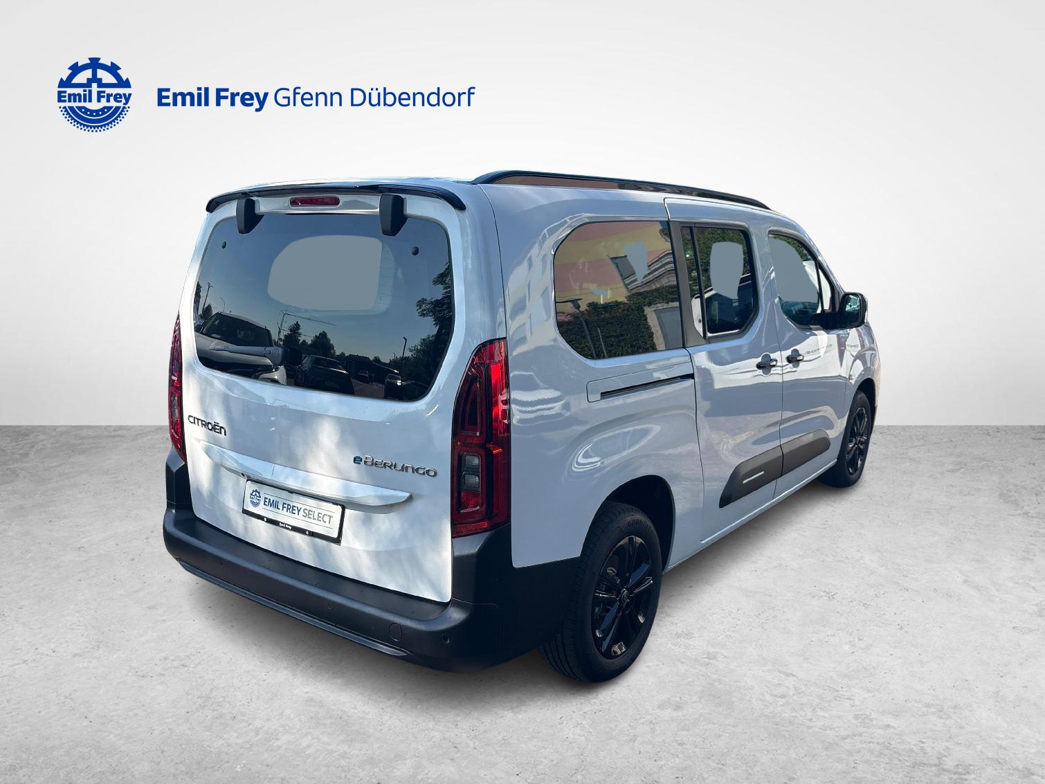 CITROEN e-Berlingo XL Max-showroom-element-3