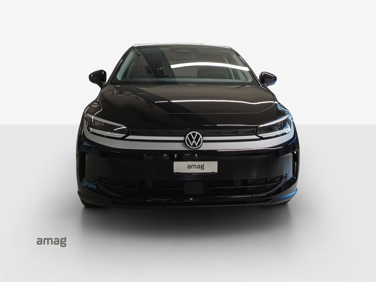 VW ID.Polo 52 kWh Life Edition One-image-6
