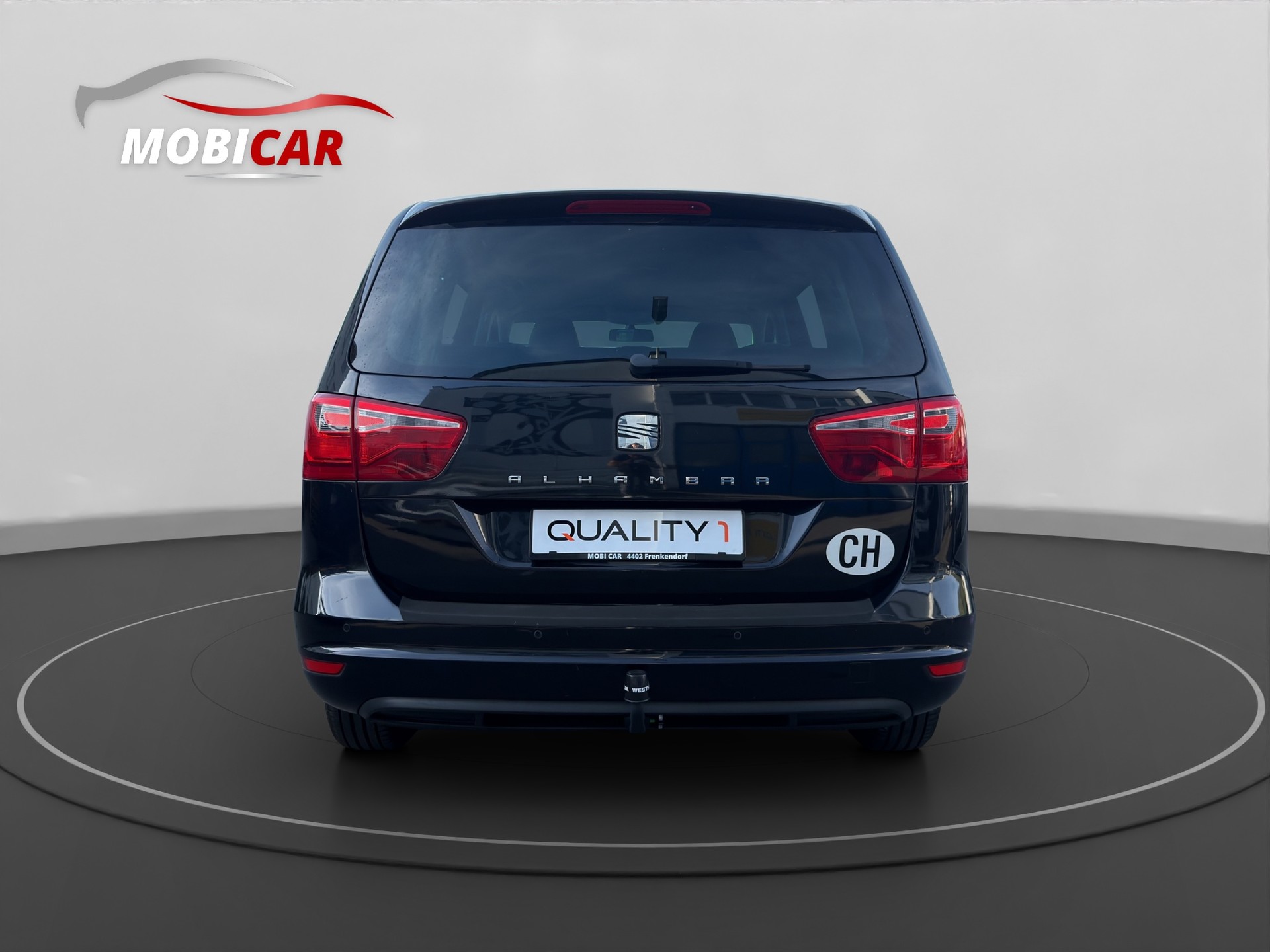 SEAT Alhambra 1.4 TSI Style Viva Eco DSG-showroom-element-3