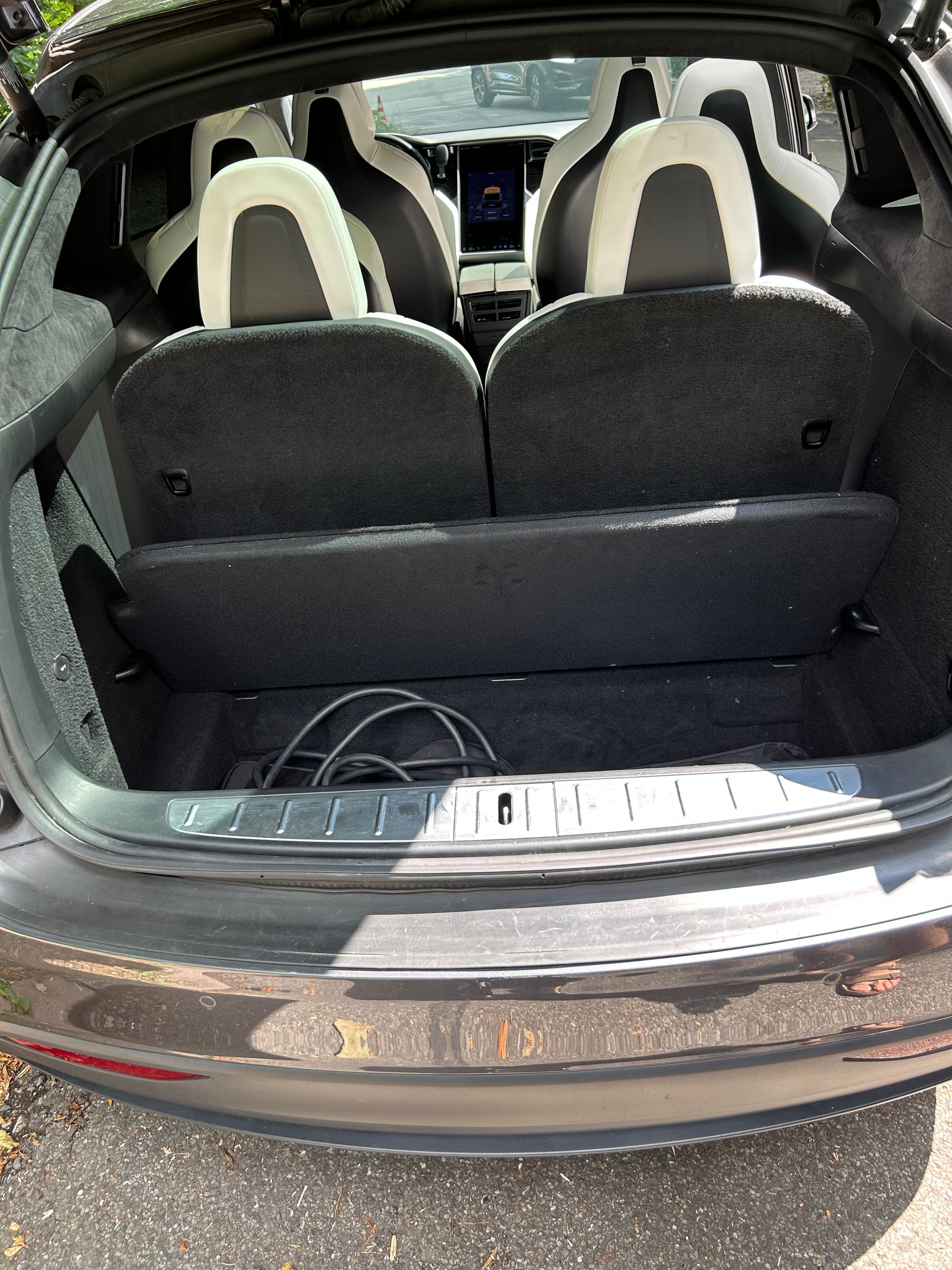 TESLA 100 D-image-4
