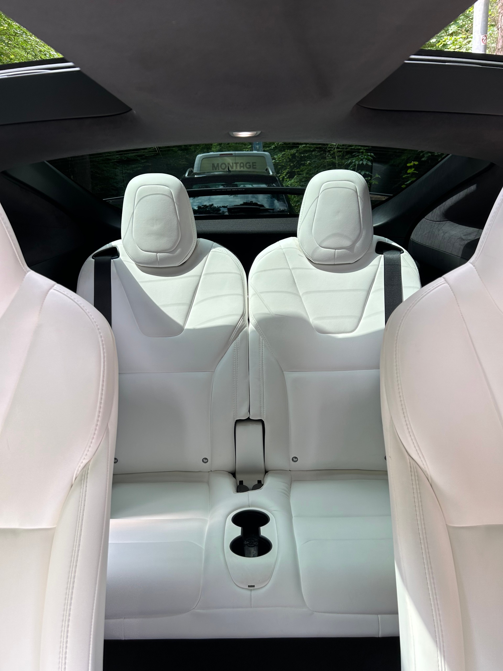 TESLA 100 D-image-3