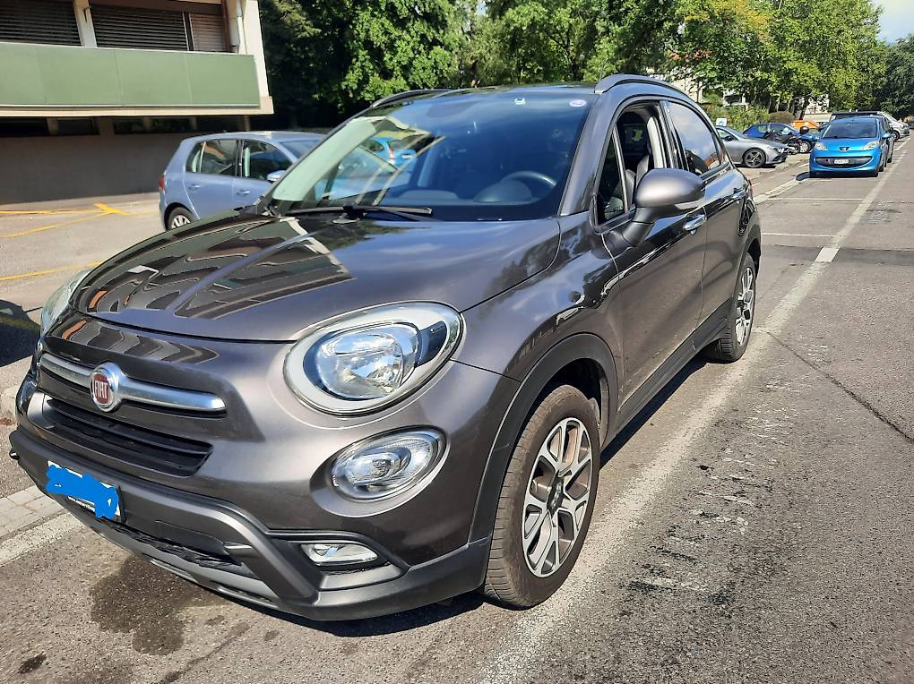FIAT 500X-image-4