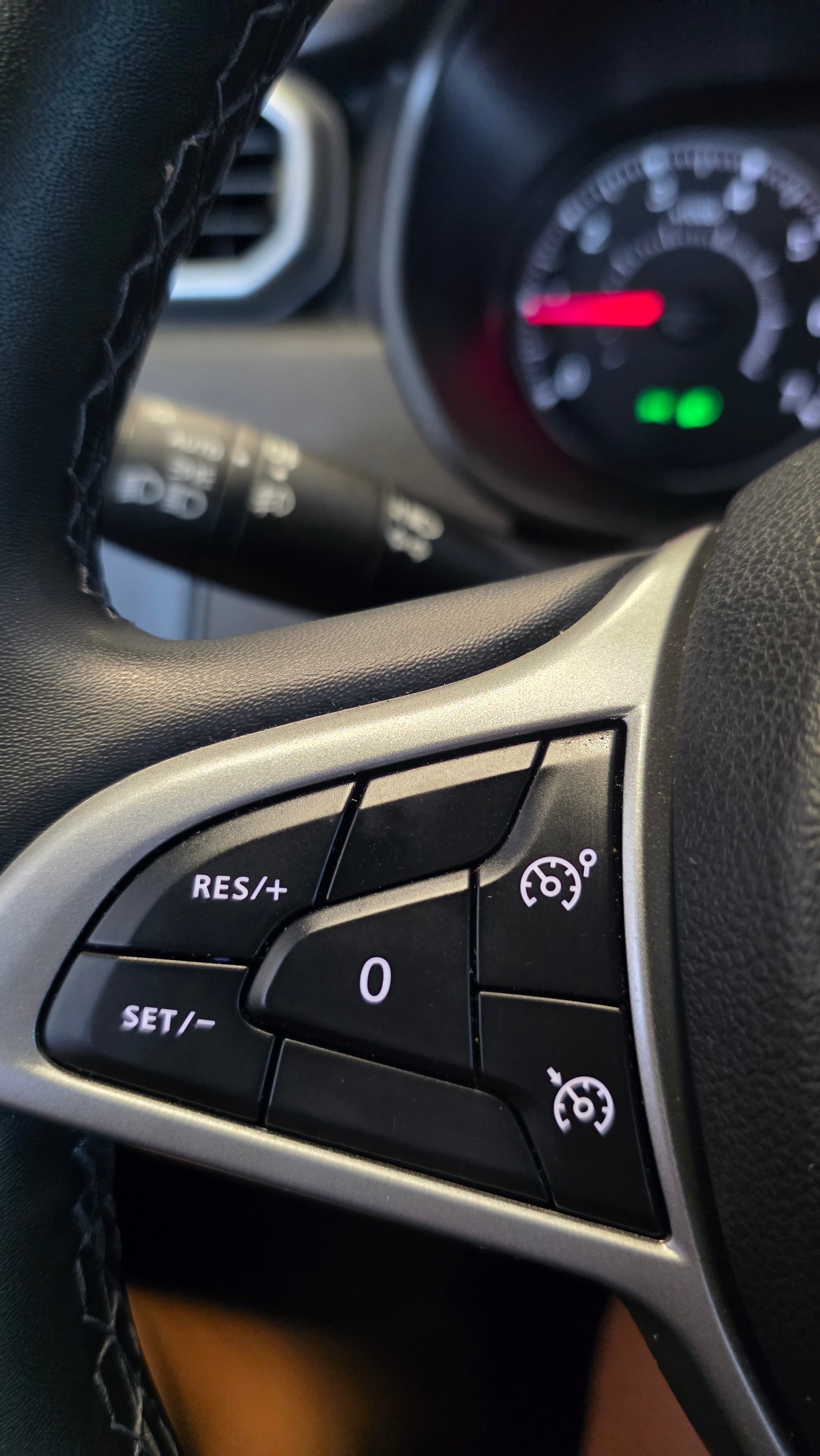 DACIA Duster TCe 150 Journey EDC 4x2-image-11