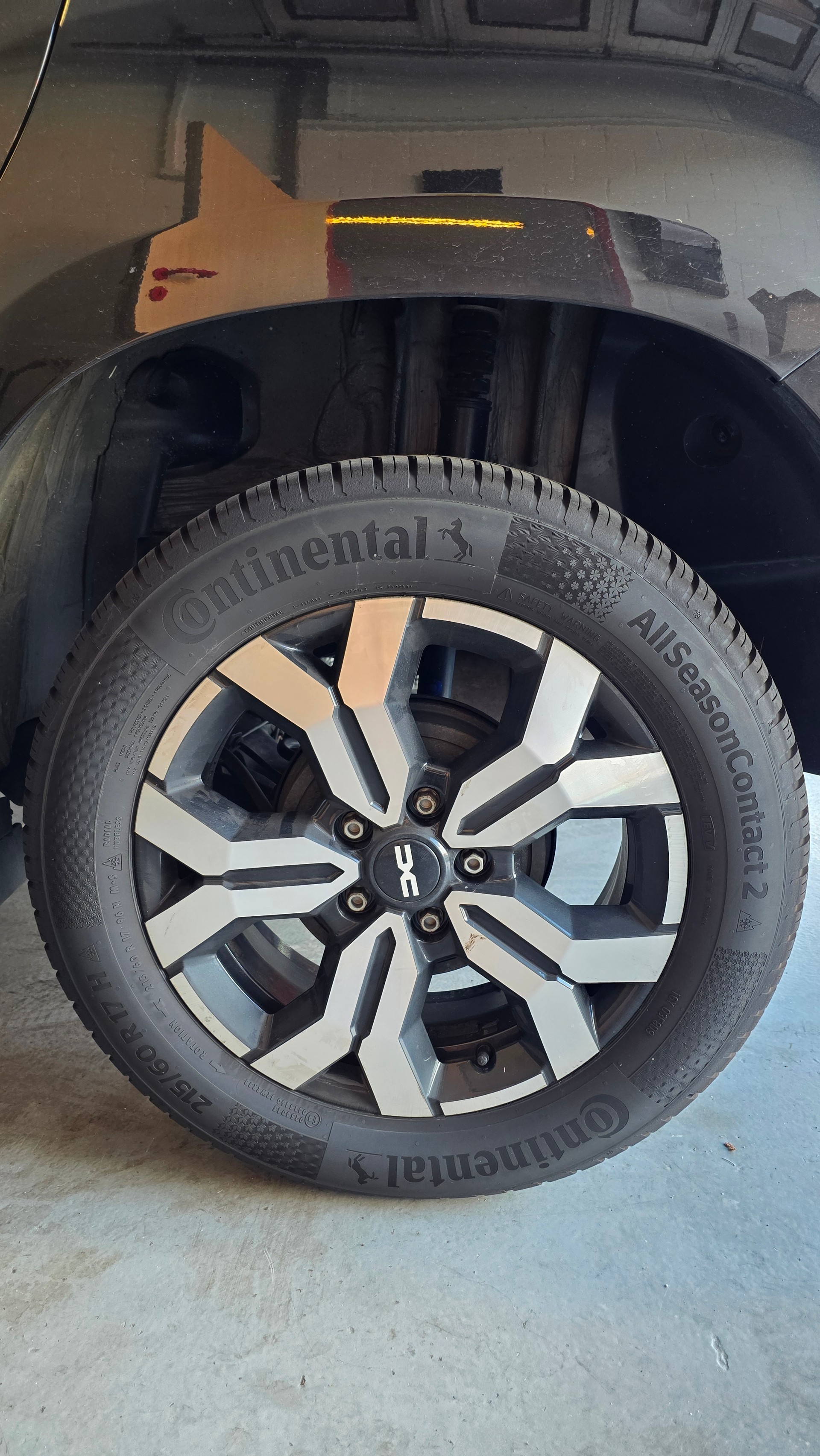 DACIA Duster TCe 150 Journey EDC 4x2-image-20