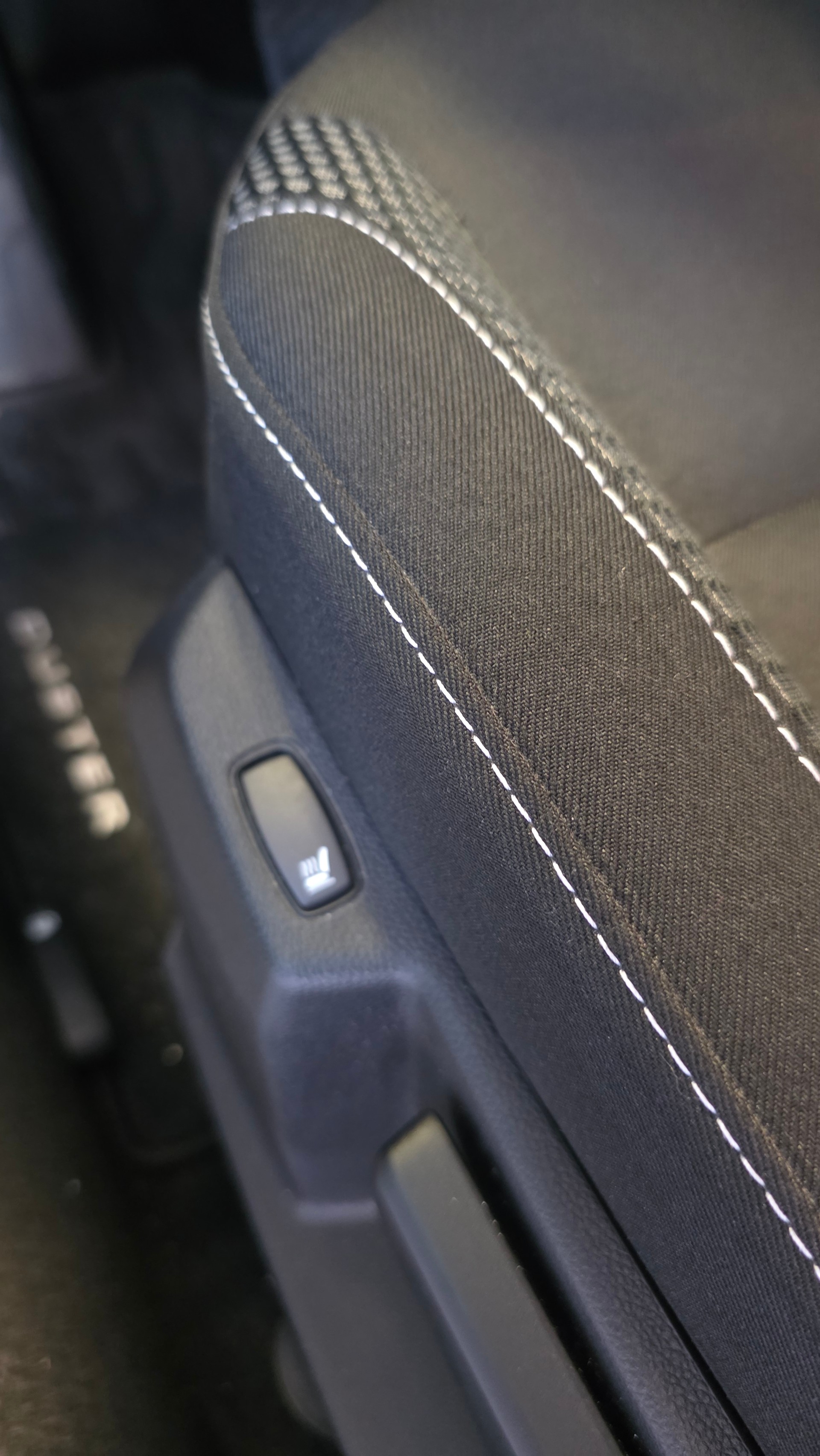 DACIA Duster TCe 150 Journey EDC 4x2-image-14