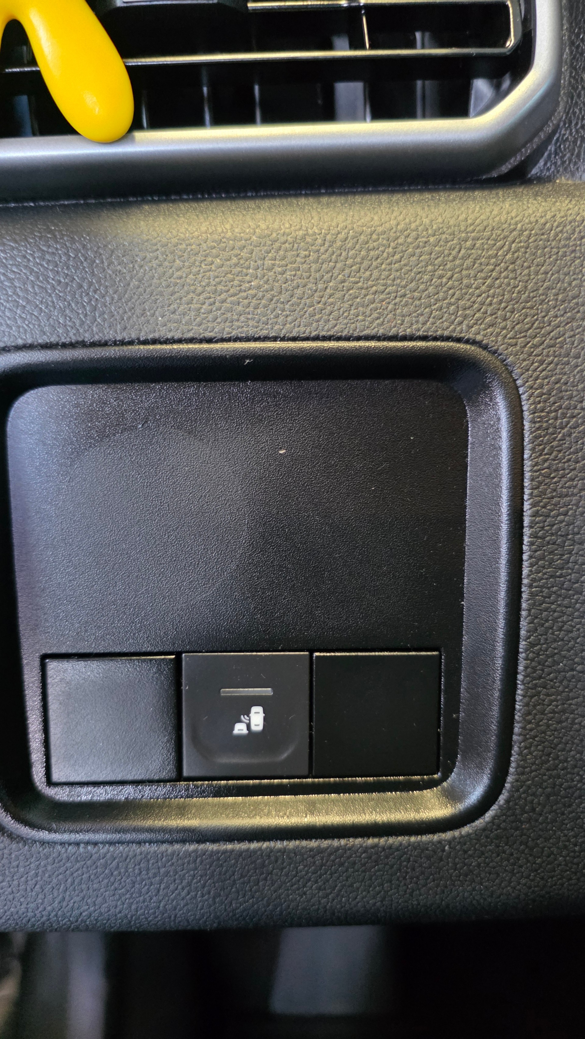 DACIA Duster TCe 150 Journey EDC 4x2-image-19