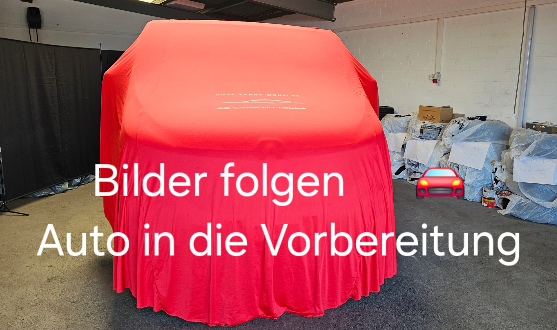 DACIA Duster TCe 150 Journey EDC 4x2