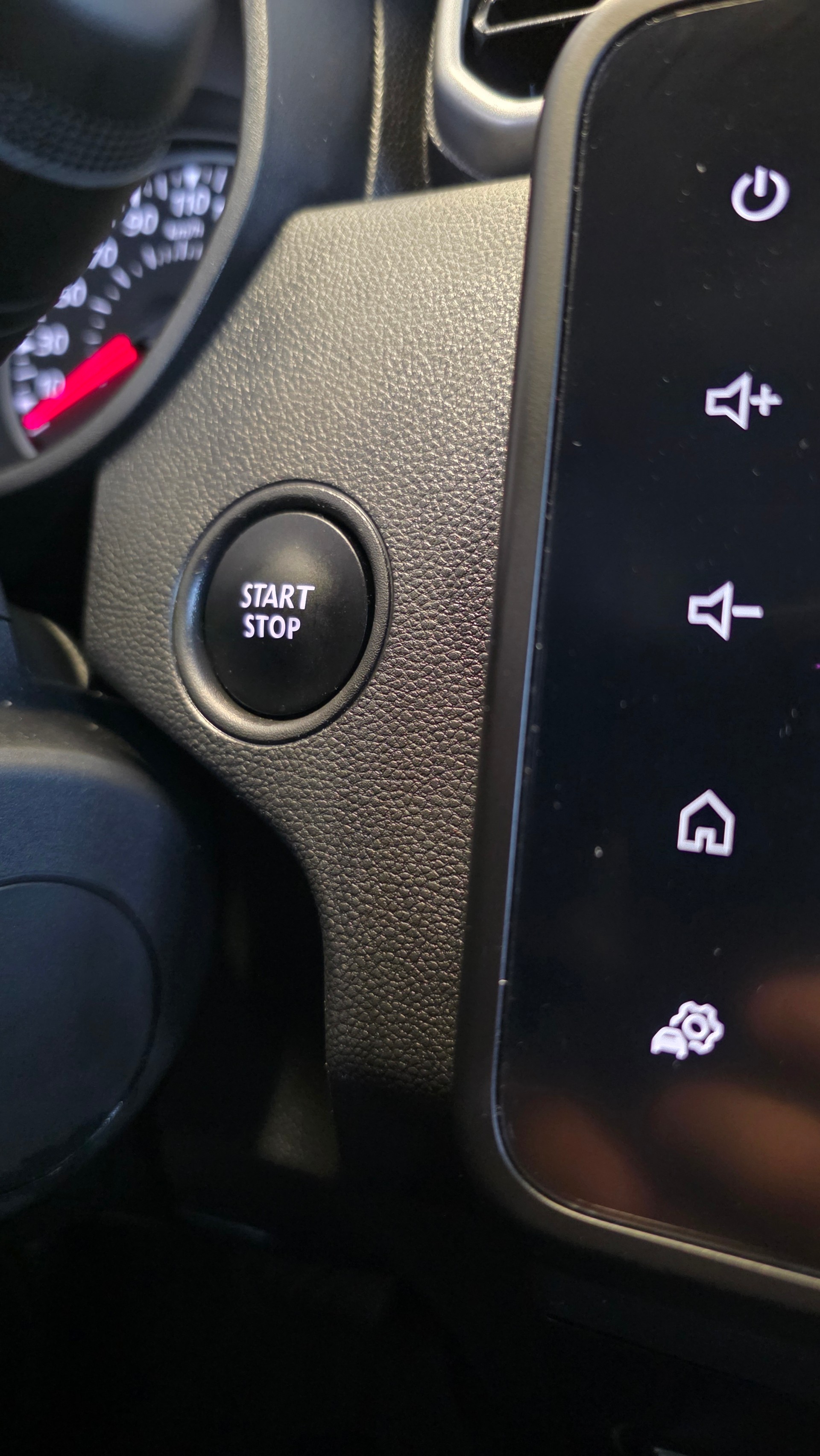 DACIA Duster TCe 150 Journey EDC 4x2-image-7