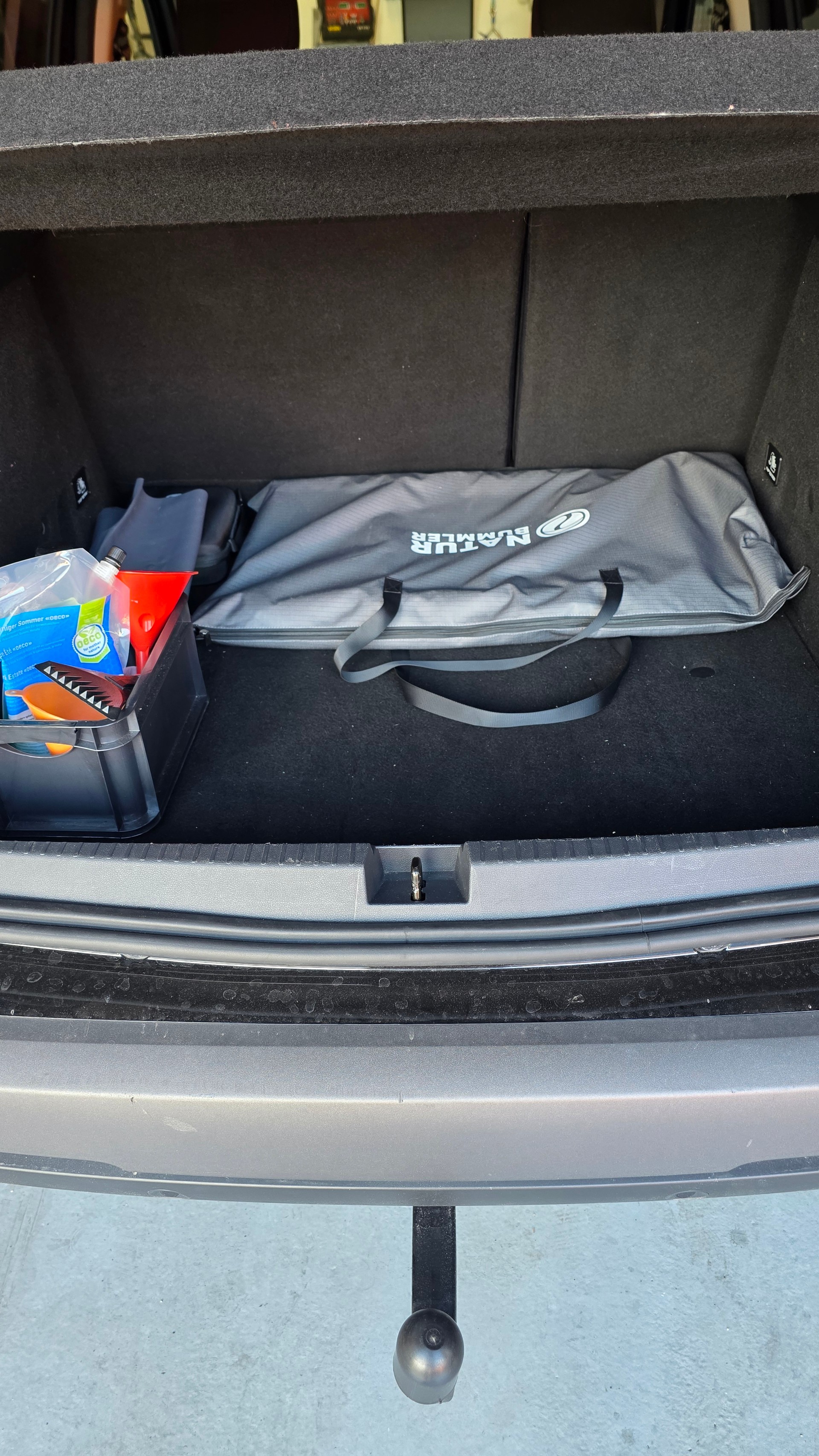 DACIA Duster TCe 150 Journey EDC 4x2-image-13