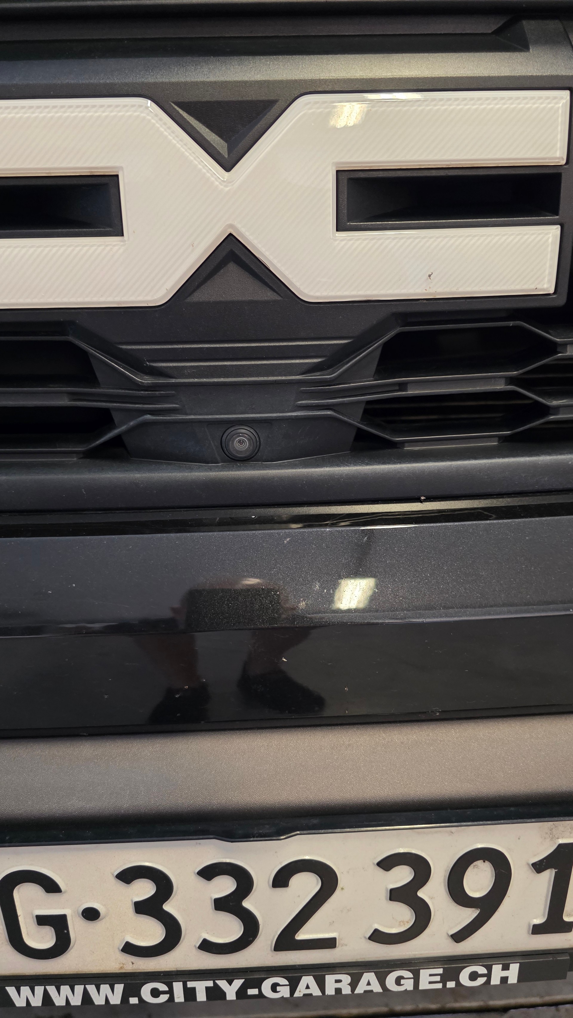 DACIA Duster TCe 150 Journey EDC 4x2-image-5