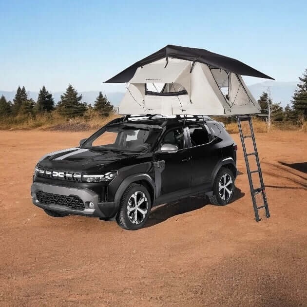 DACIA Duster TCe 150 Journey EDC 4x2-showroom-element-3