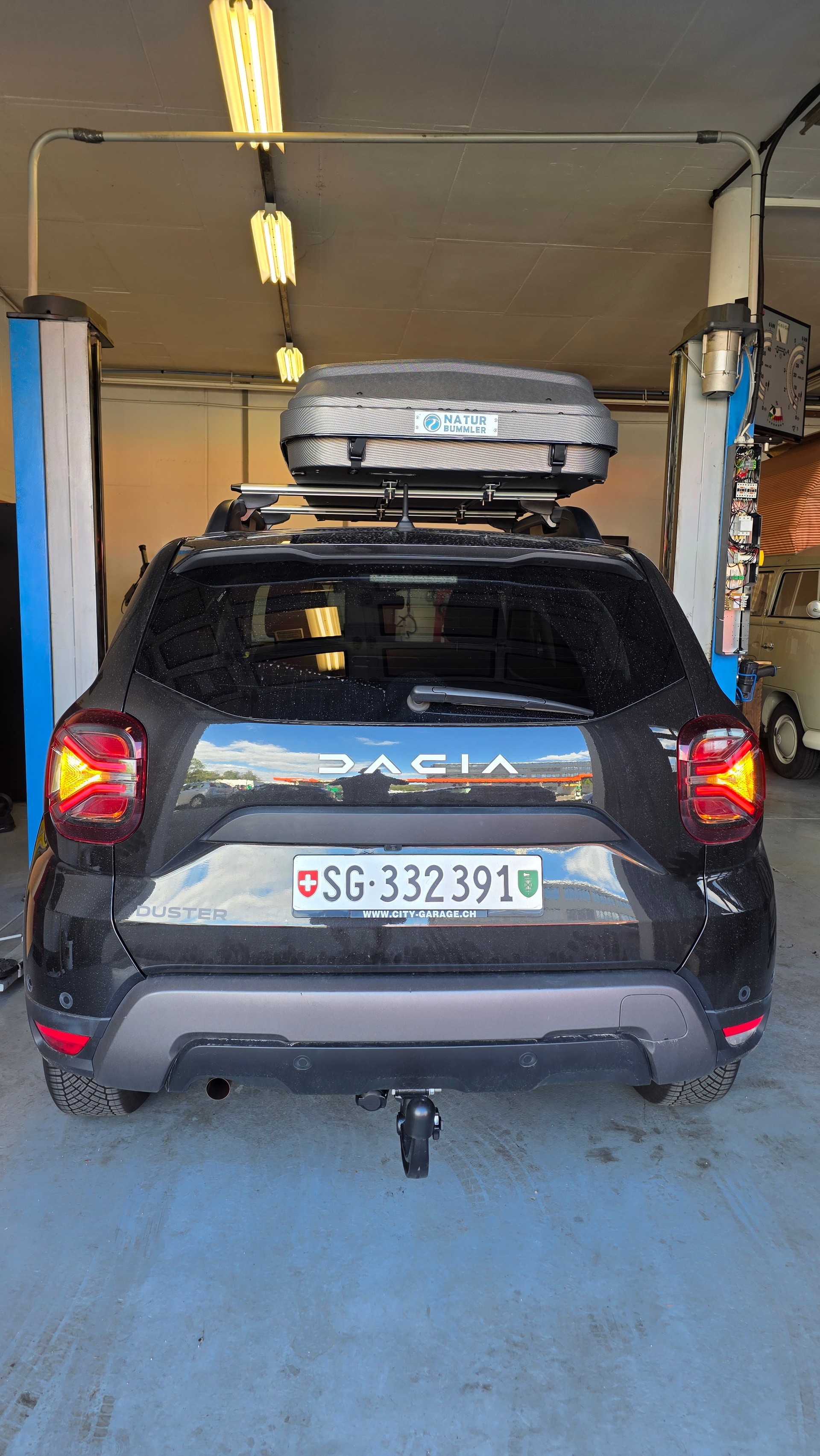 DACIA Duster TCe 150 Journey EDC 4x2-showroom-element-2