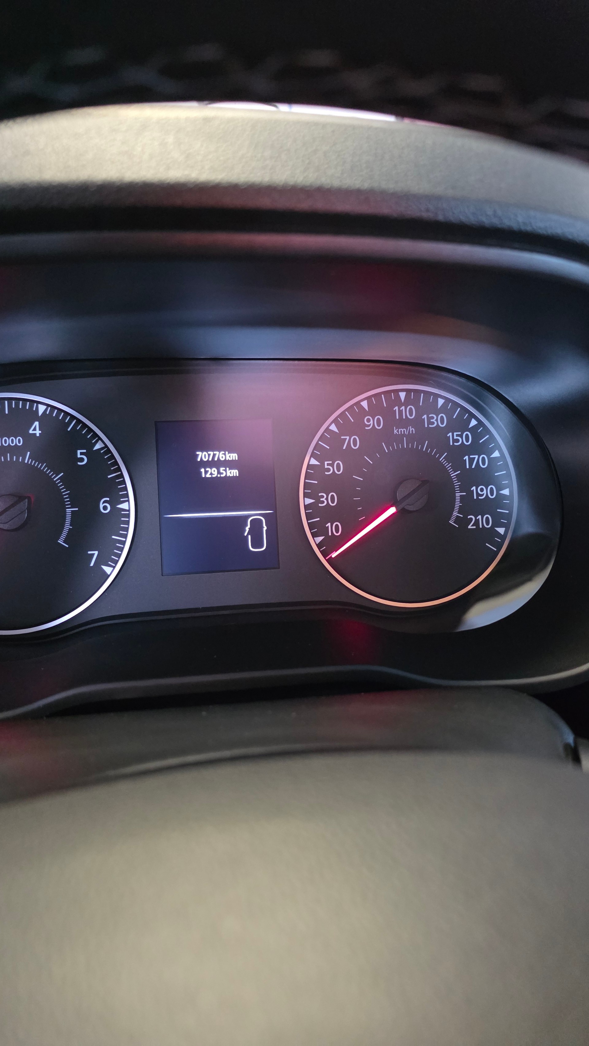 DACIA Duster TCe 150 Journey EDC 4x2-image-18