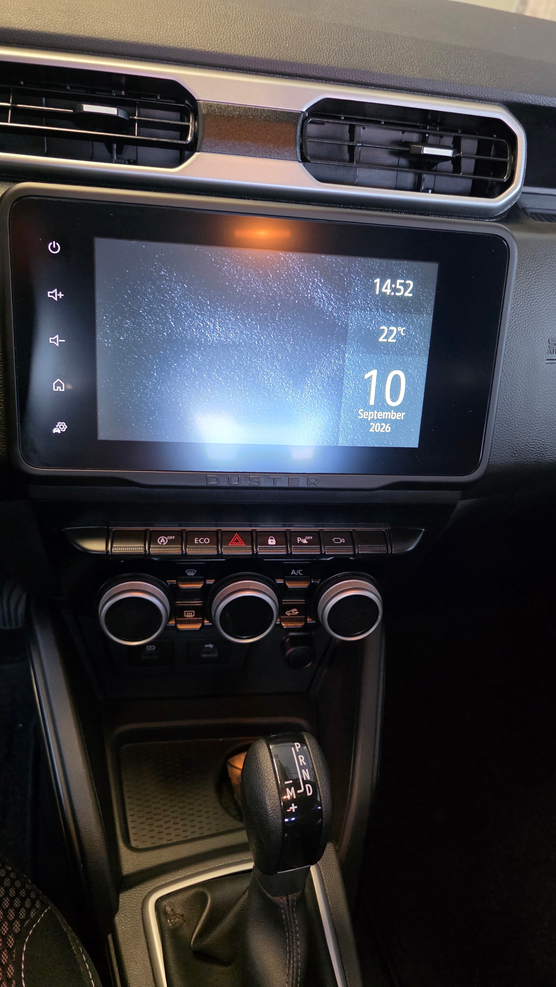 DACIA Duster TCe 150 Journey EDC 4x2-image-17