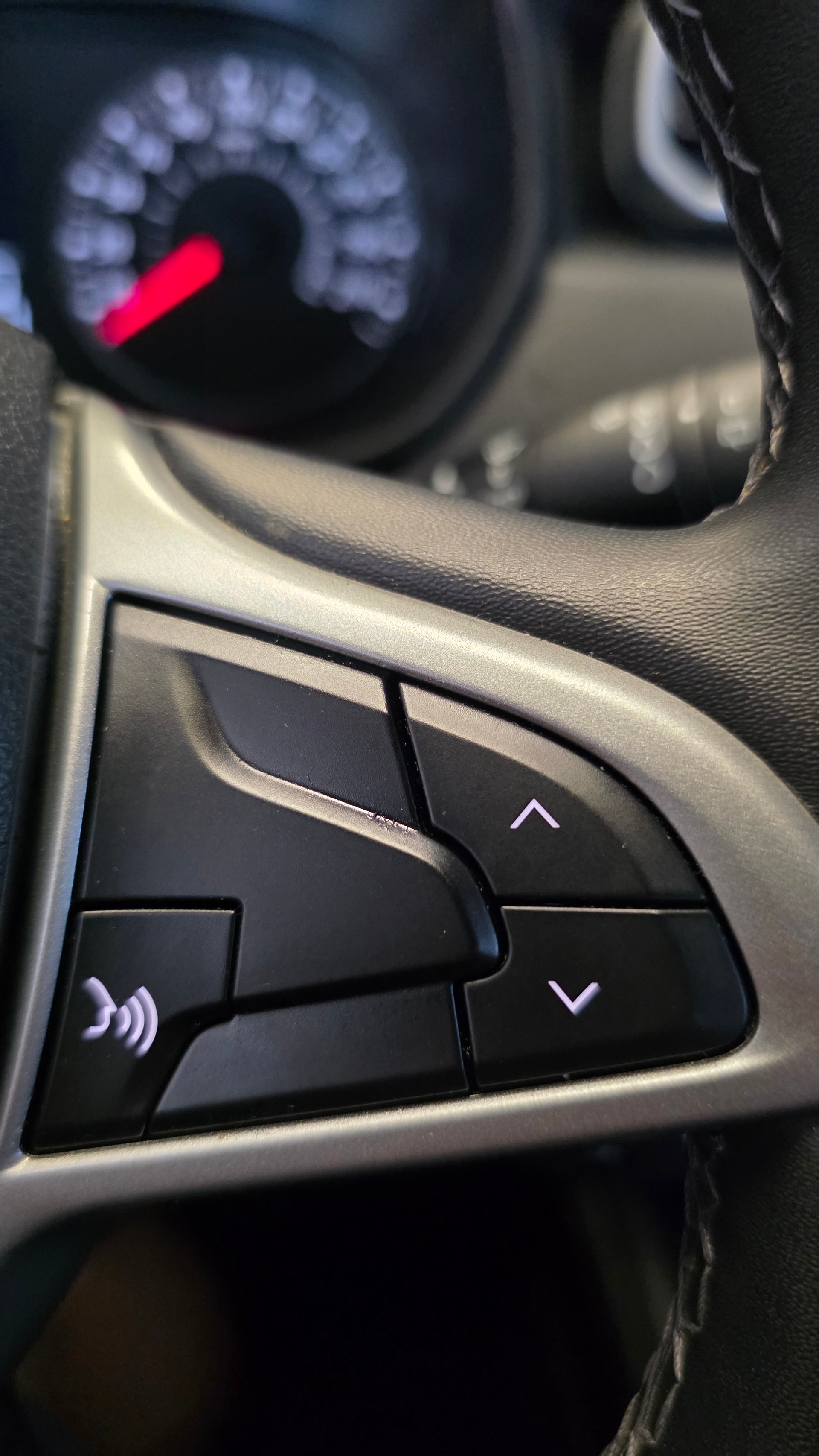 DACIA Duster TCe 150 Journey EDC 4x2-image-10