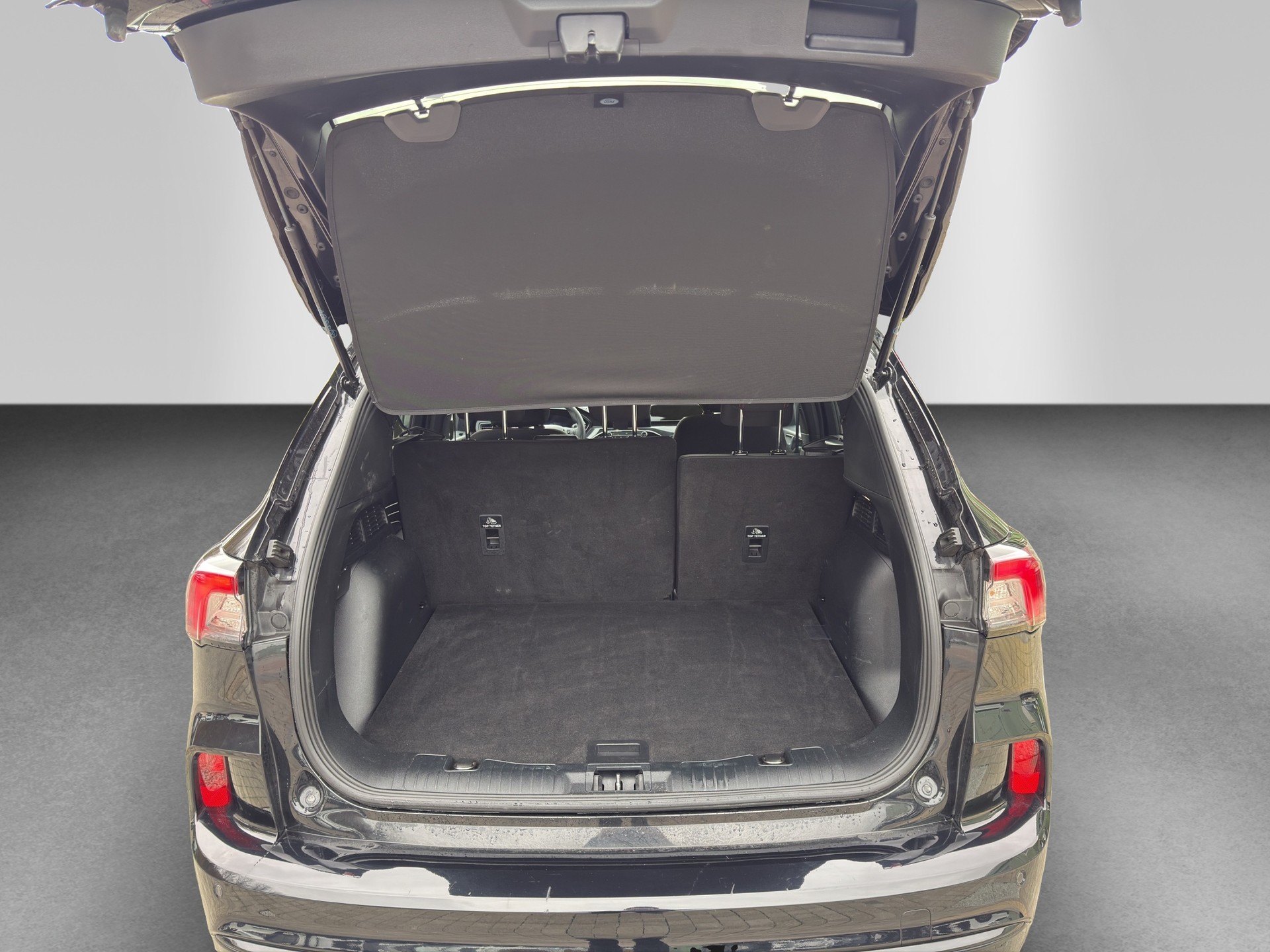 FORD Kuga 2.5 PHEV ST-Line 2WD-image-15