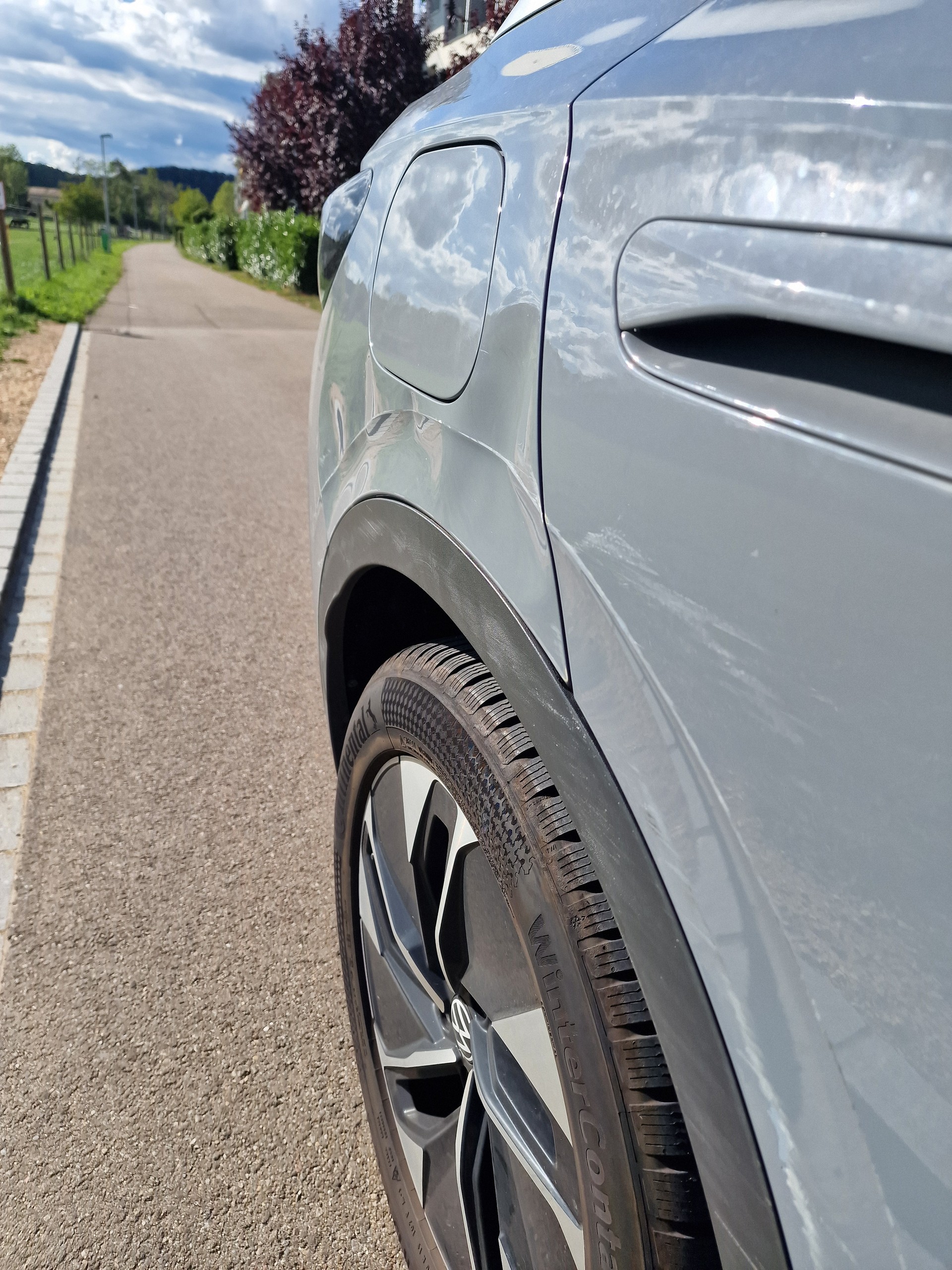 VW Pro Performance 75 Edition-image-2