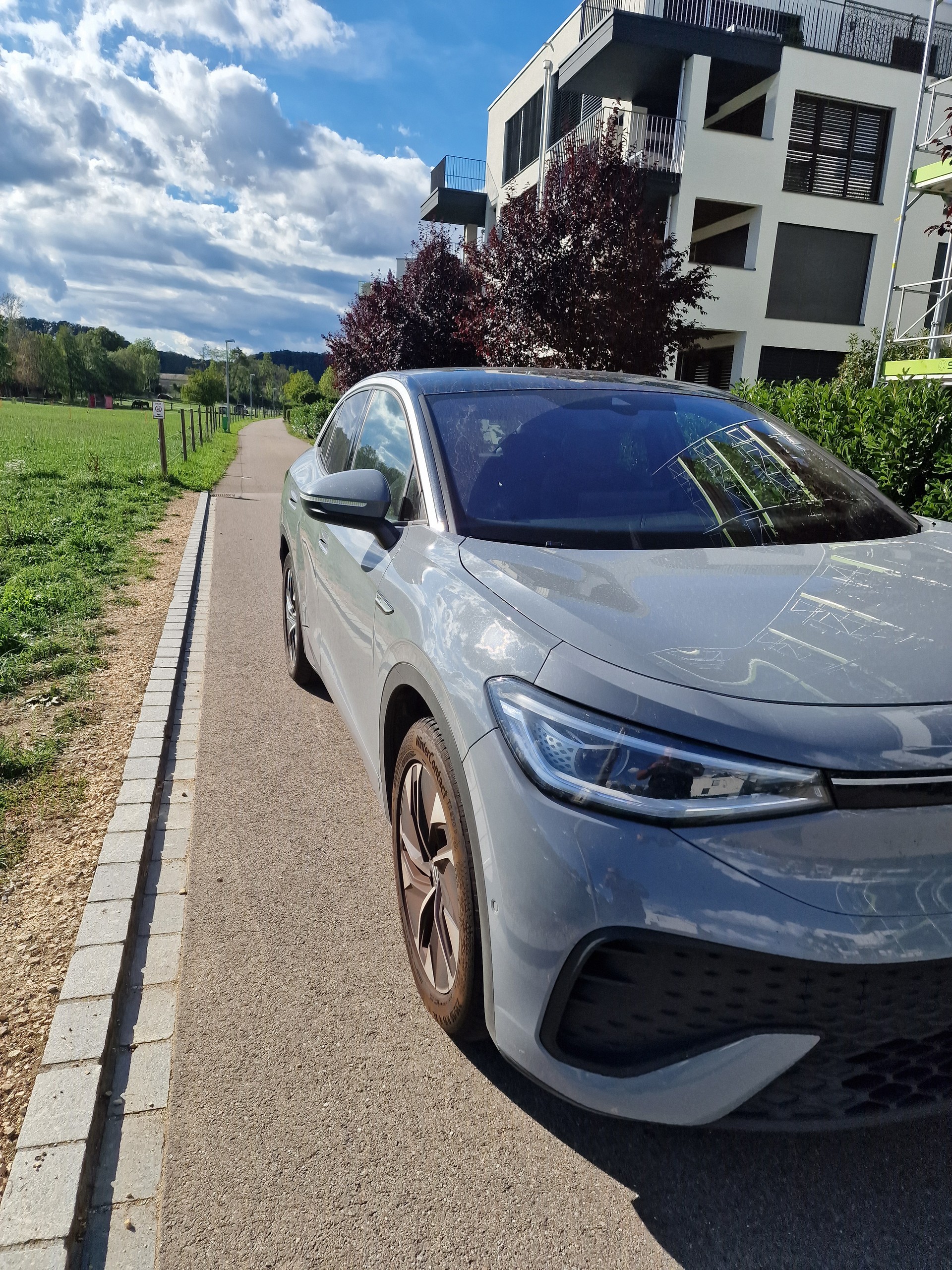 VW Pro Performance 75 Edition-image-4