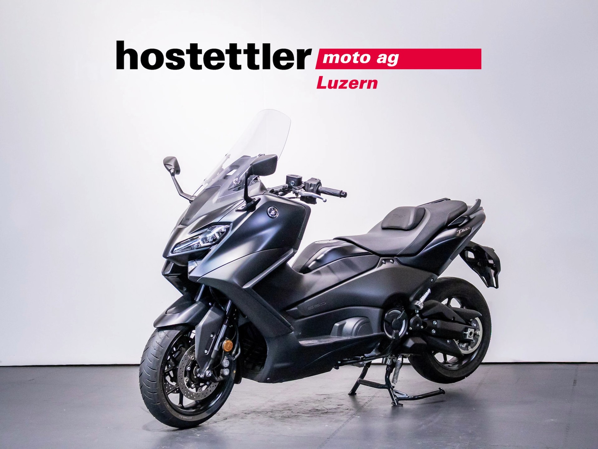 YAMAHA TMAX-showroom-element-1