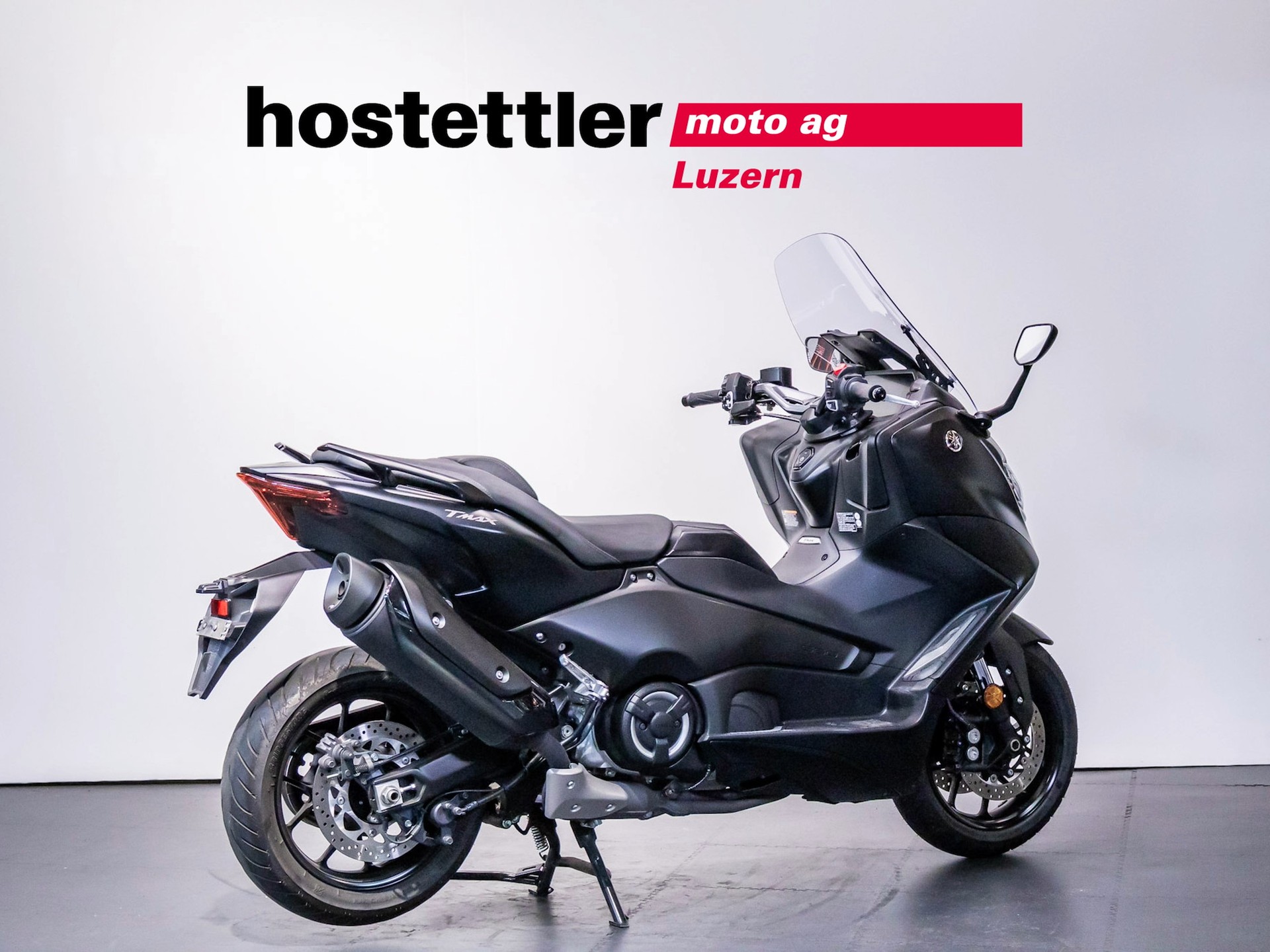 YAMAHA TMAX-showroom-element-2