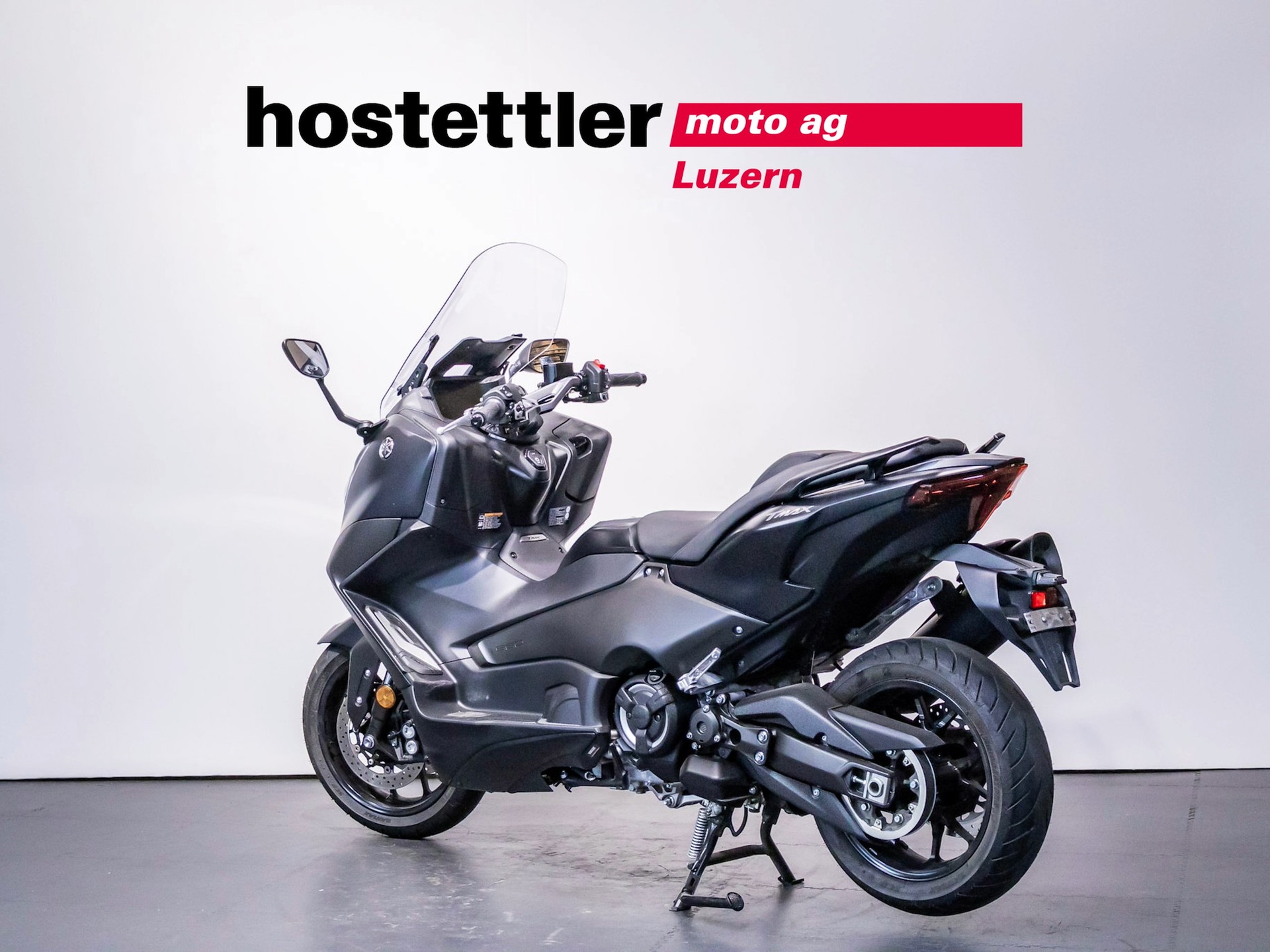 YAMAHA TMAX-showroom-element-3