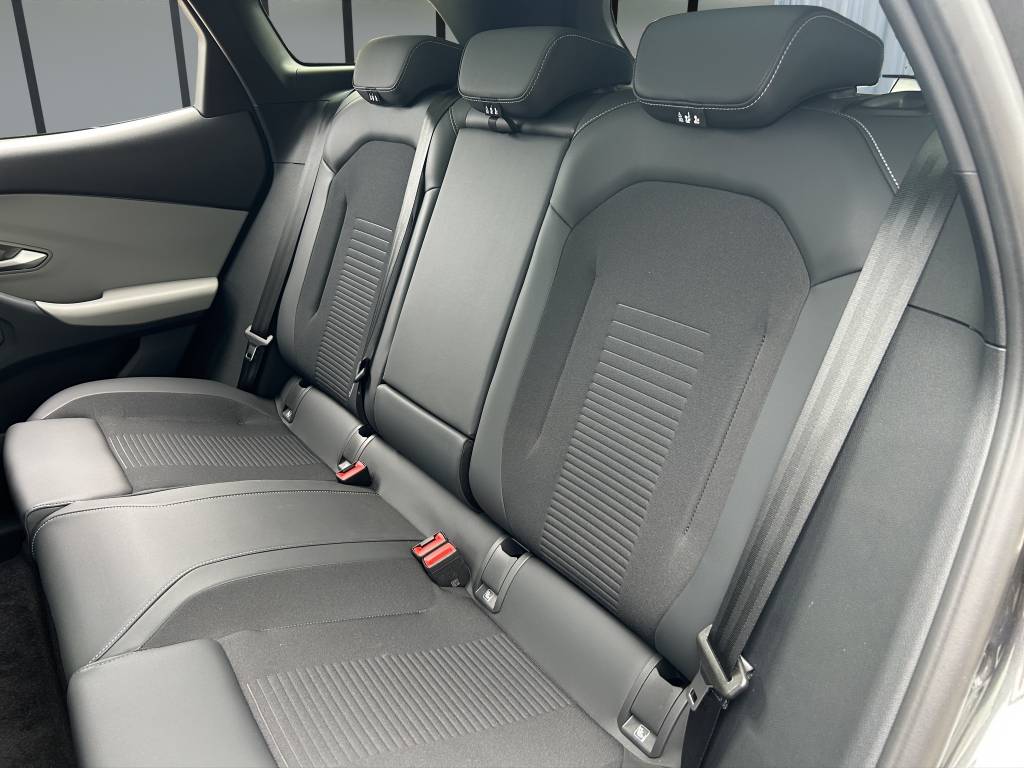 FORD Explorer Elektro 79kWh Extended Range Premium-image-8