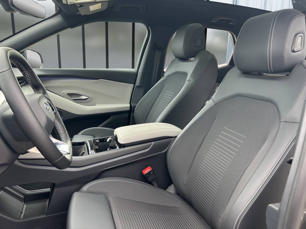 FORD Explorer Elektro 79kWh Extended Range Premium-image-7