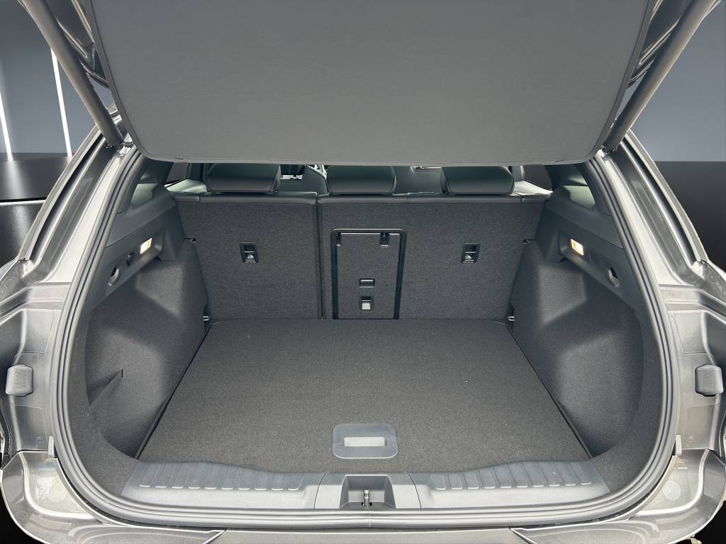 FORD Explorer Elektro 79kWh Extended Range Premium-image-11