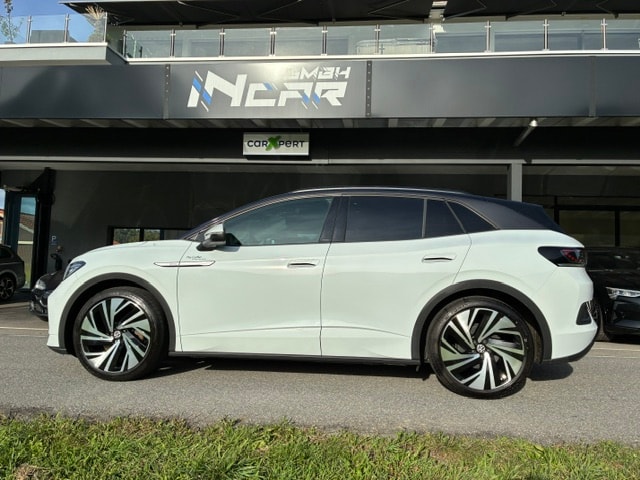 VW ID.4 GTX 77 kWh 4Motion-image-3