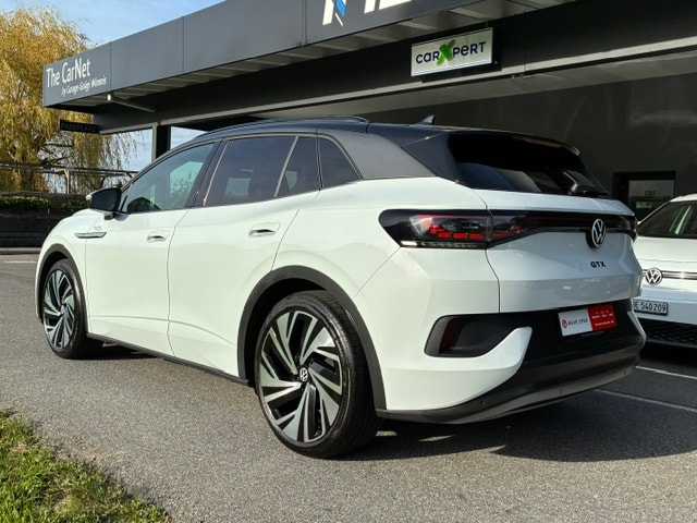 VW ID.4 GTX 77 kWh 4Motion-image-7