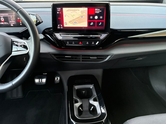 VW ID.4 GTX 77 kWh 4Motion-image-10