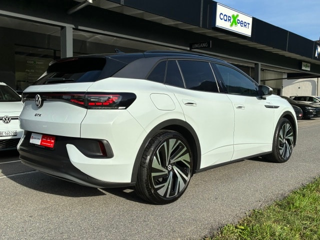 VW ID.4 GTX 77 kWh 4Motion-image-5