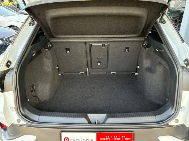 VW ID.4 GTX 77 kWh 4Motion-image-14