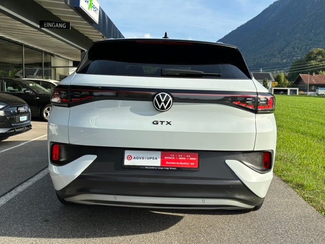 VW ID.4 GTX 77 kWh 4Motion-image-6