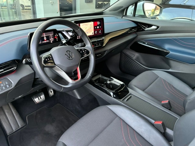 VW ID.4 GTX 77 kWh 4Motion-image-8