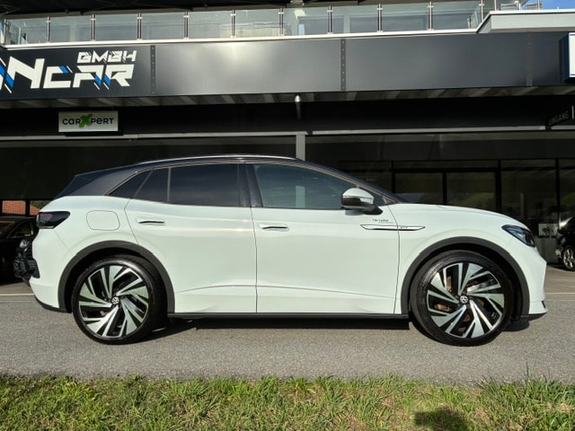 VW ID.4 GTX 77 kWh 4Motion-image-4