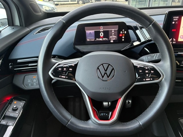 VW ID.4 GTX 77 kWh 4Motion-image-11