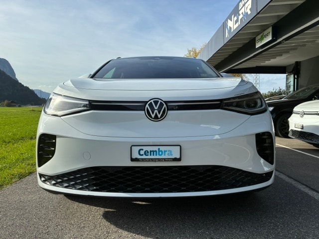 VW ID.4 GTX 77 kWh 4Motion-image-1
