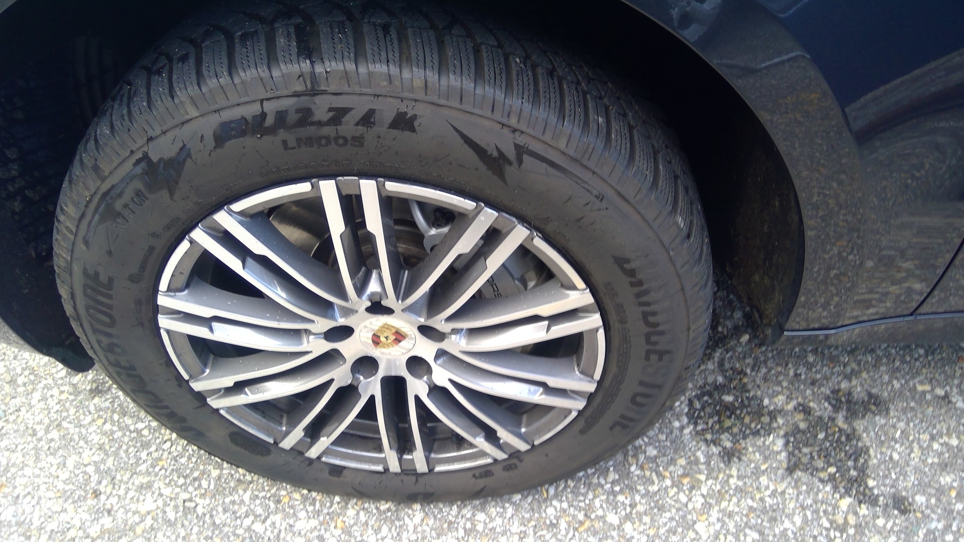 PORSCHE Macan S PDK-image-15