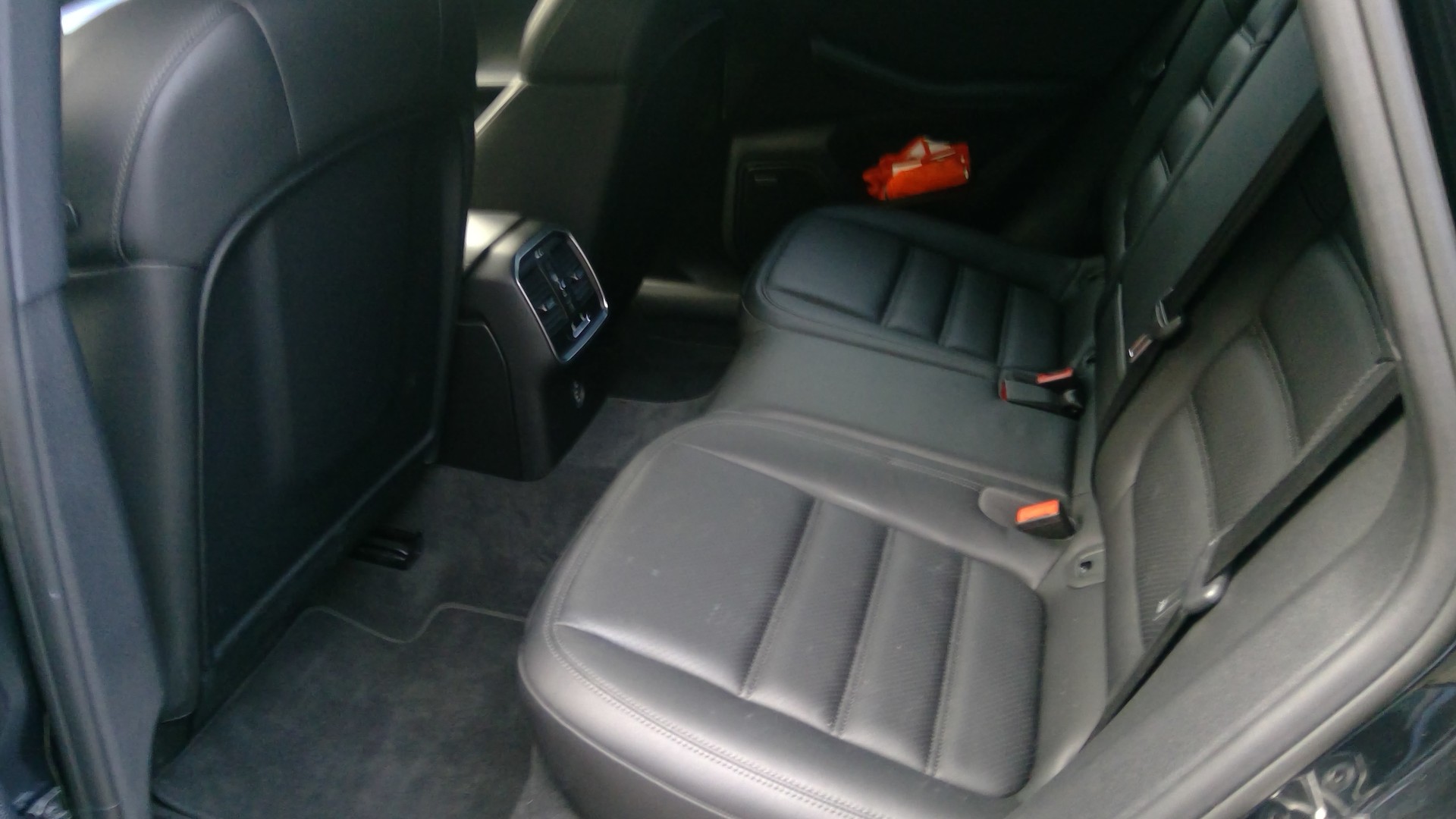 PORSCHE Macan S PDK-image-7
