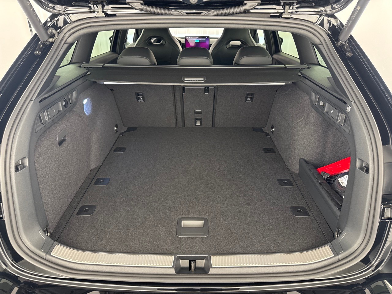 SKODA Superb 2.0 TSI Sport. 4x4 DSG-image-6